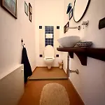 Βίλα With Pool In The Tuscan Hills Santo Stefano A Tizzano